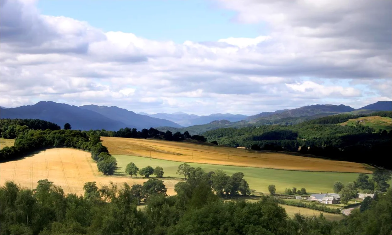 hero-pic-2 Scottish Countryside